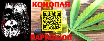 ПСИЛОЦИБИНОВЫЕ ГРИБЫ Изобильный