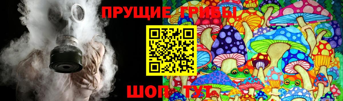Псилоцибиновые грибы мухоморы Майский